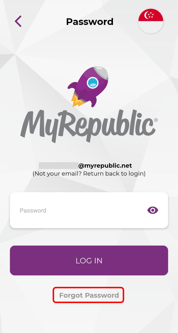Forget_email.jpeg.png