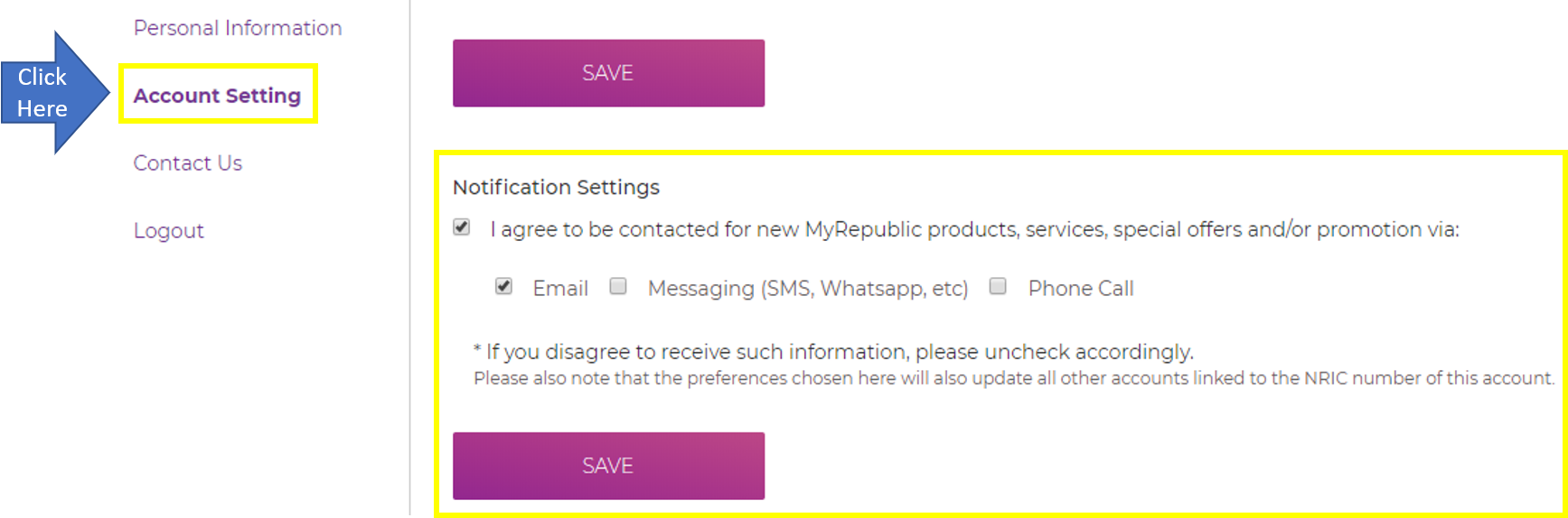 PDPA_Mobile_MyAccount.png