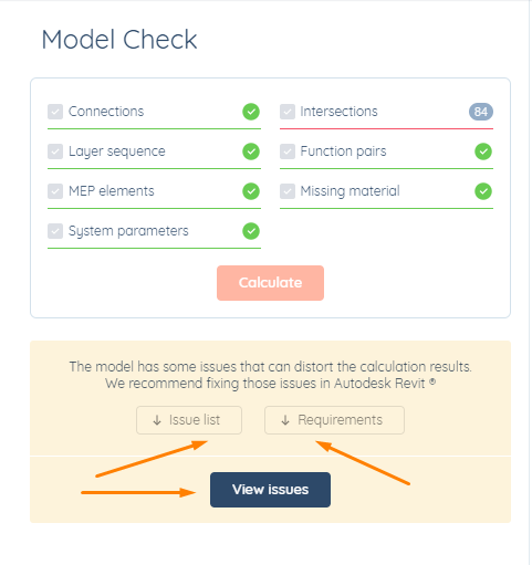 model-check