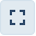 full-screen-button