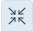 isolate-button