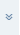 hide toolbar