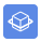 clip box icon