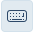 keyboard-shortcuts-button