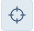 focus-on-element-button