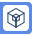 clip-box-icon-2
