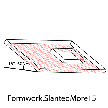 formwork-slantedmore15