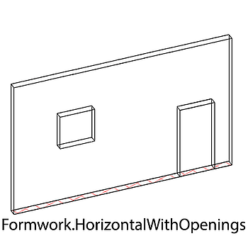 formwork-horizontal-with-openings-1