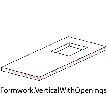 formwork-vertical-with-openings-1