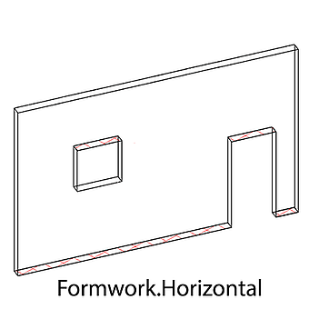 formwork-horizontal-1