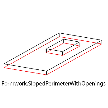 formwork-sloped-perimeter-with-openings