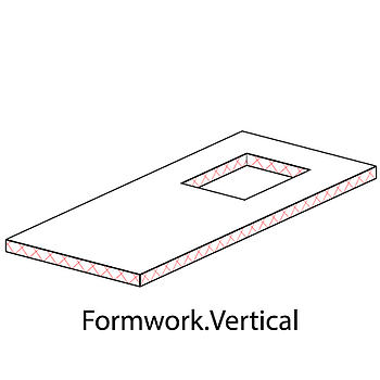 formwork-vertical-1