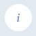 i-button