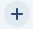 plus-button