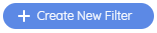 create-new-filter