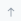 sorting-tool-icon