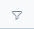 filter-icon-small
