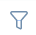filter-button