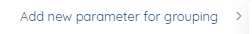add-new-parameter