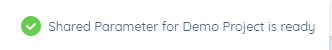 shared-parameter-is-ready