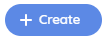 create-a-report-button