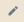 pen-icon