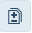 show-hide-difference-button