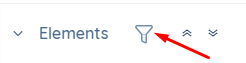 filter-button