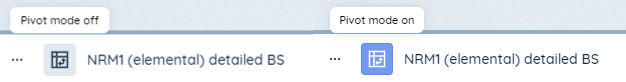 pivot-table-on-off