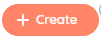 create-template-button