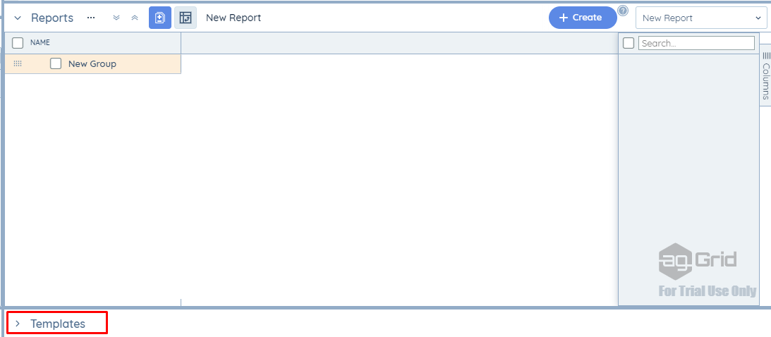 templates-tab