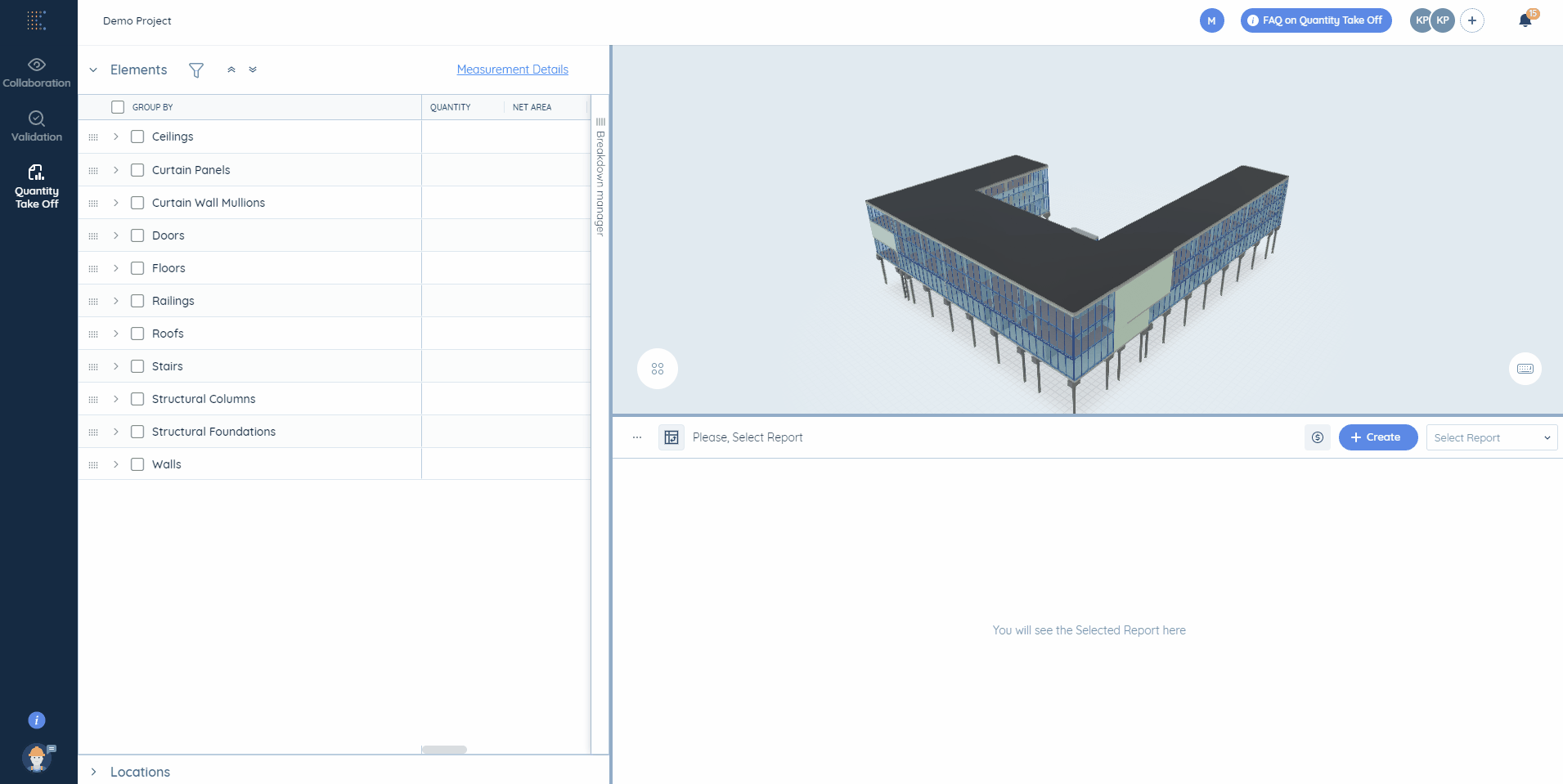 create-custom-report