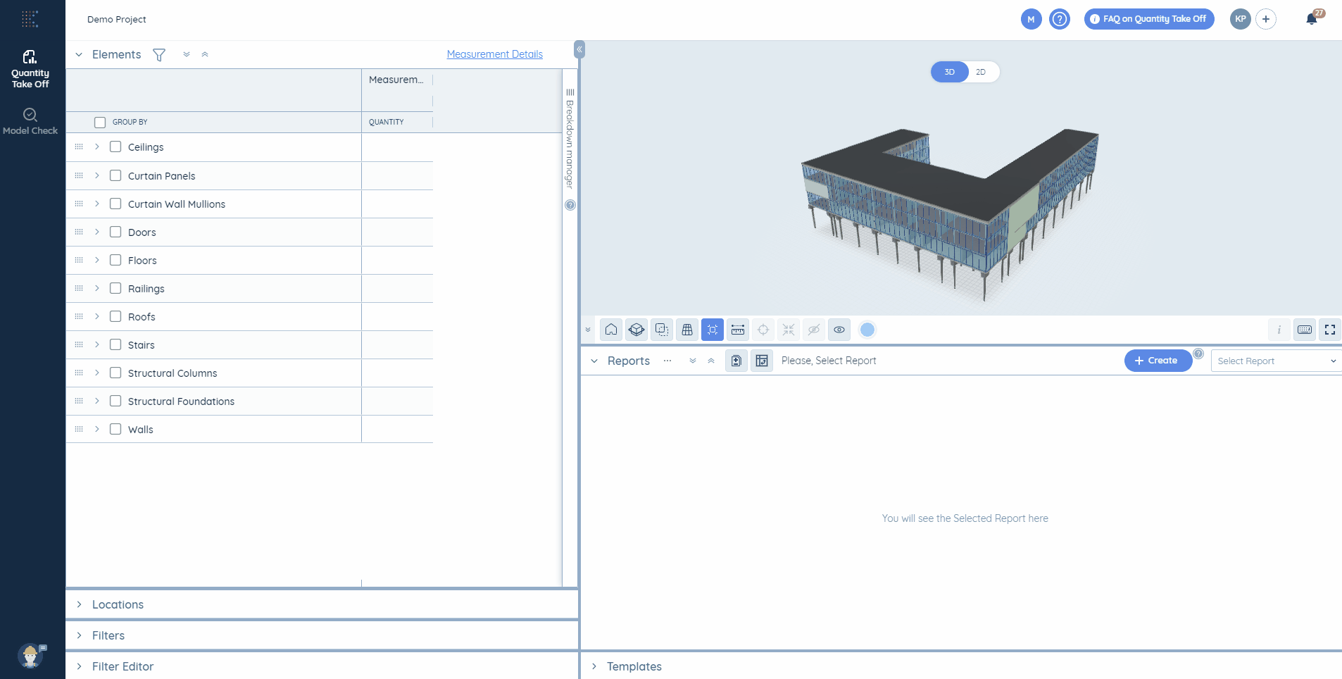 custom-filters-templates-new1