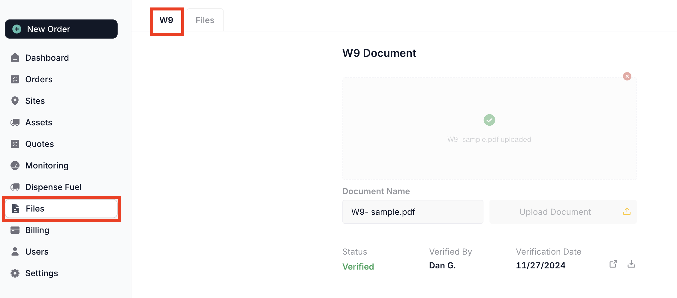 Screenshot 2025-07-09 at 4.11.56 PM