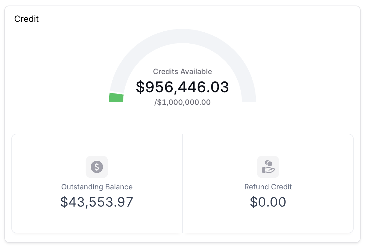 Screenshot 2025-07-10 at 12.23.52 PM