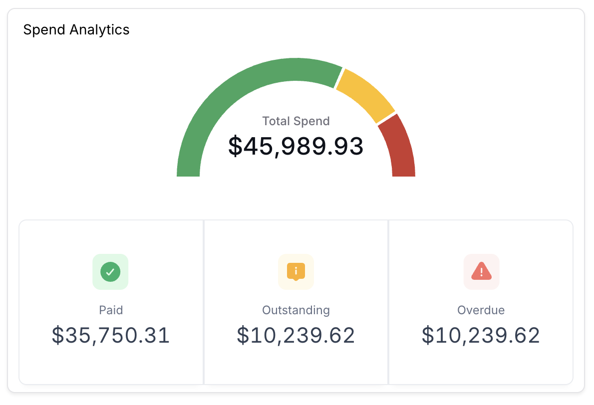 Screenshot 2025-07-10 at 12.24.36 PM