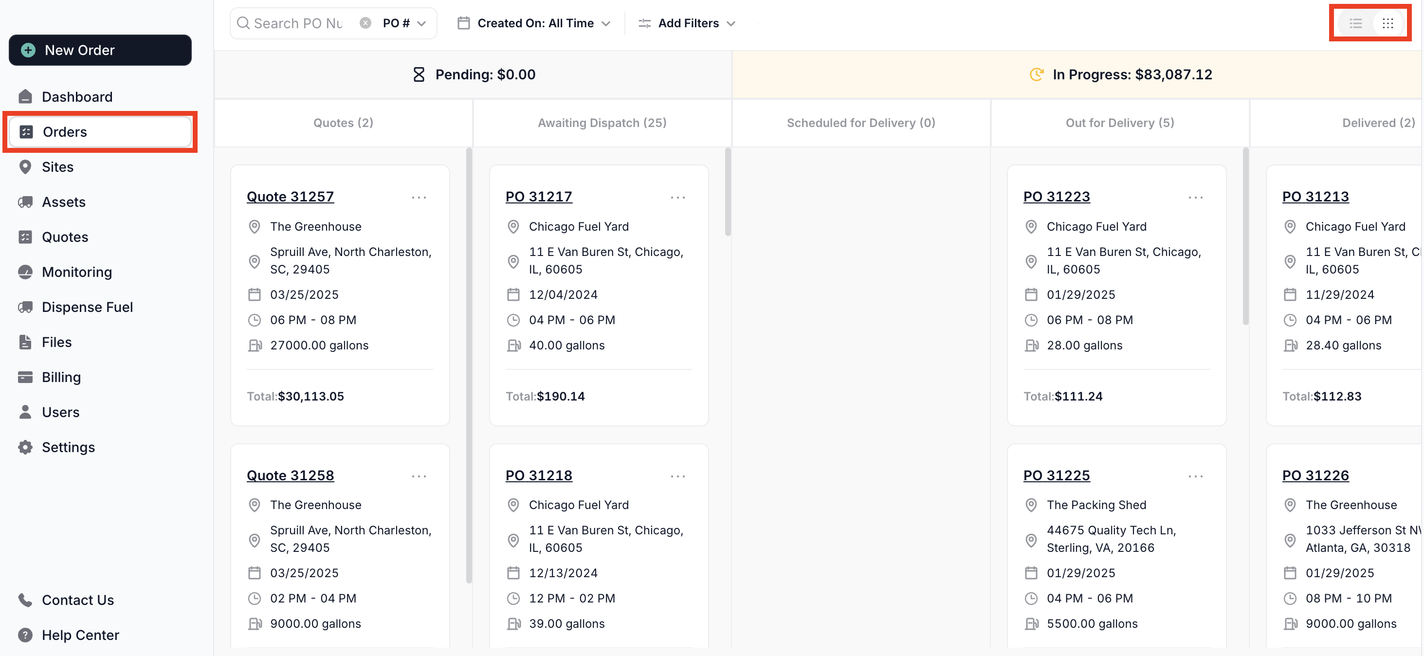 Screenshot 2025-07-10 at 10.17.26 AM