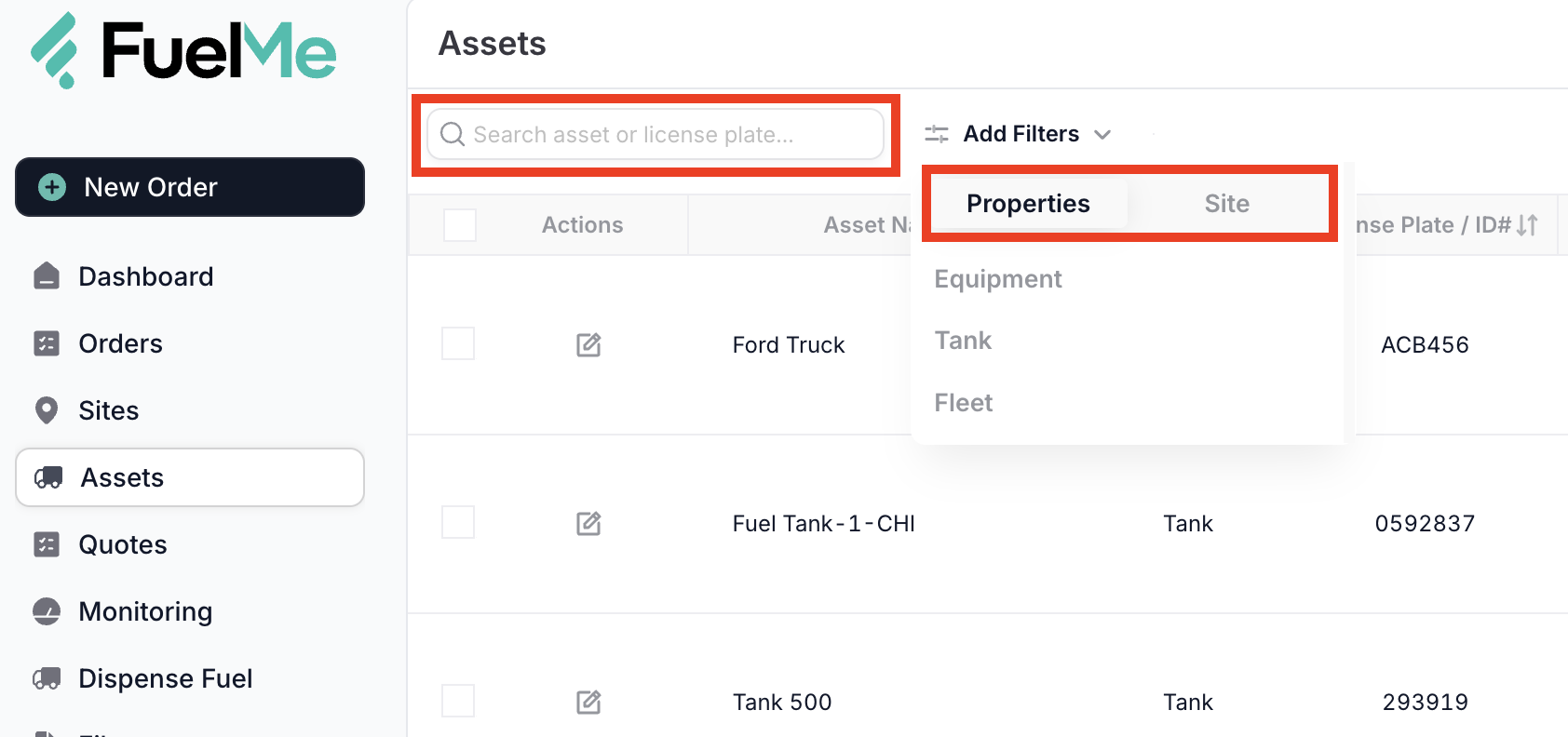 Screenshot 2025-07-09 at 3.12.06 PM