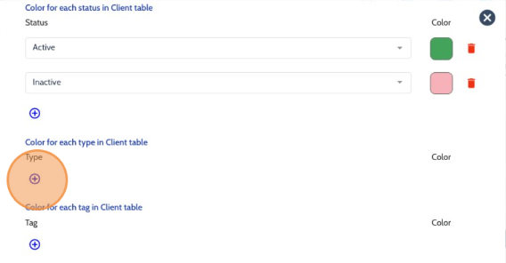 Screenshot 2025-09-05 at 10.46.42 AM