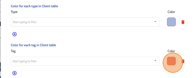 Screenshot 2025-09-05 at 10.47.21 AM