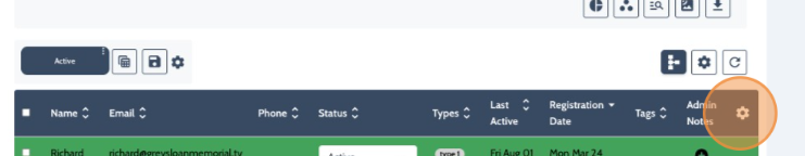 Screenshot 2025-09-05 at 10.46.24 AM