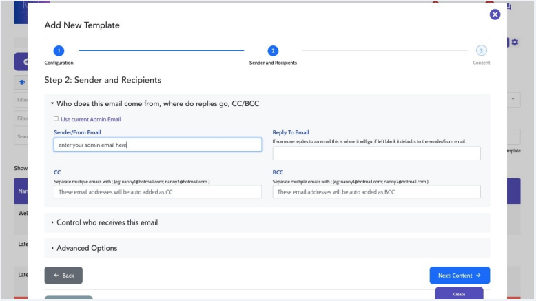Screenshot 2025-07-23 at 3.02.13 PM
