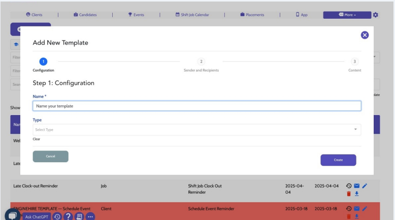 Screenshot 2025-07-23 at 3.00.05 PM
