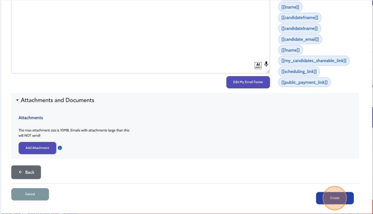 Screenshot 2025-07-23 at 3.03.43 PM