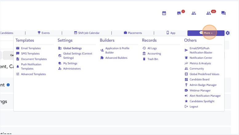 Screenshot 2025-07-23 at 2.59.23 PM