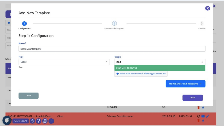 Screenshot 2025-07-23 at 3.00.57 PM
