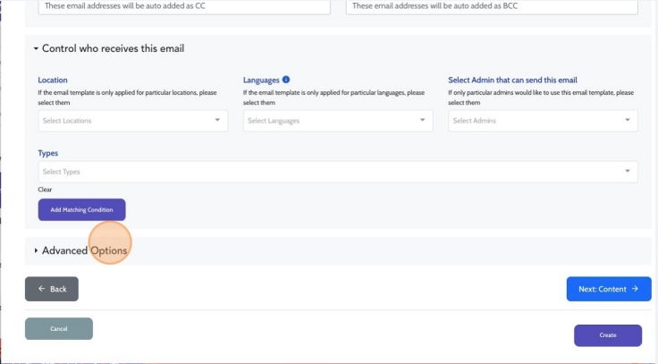 Screenshot 2025-07-23 at 3.02.54 PM