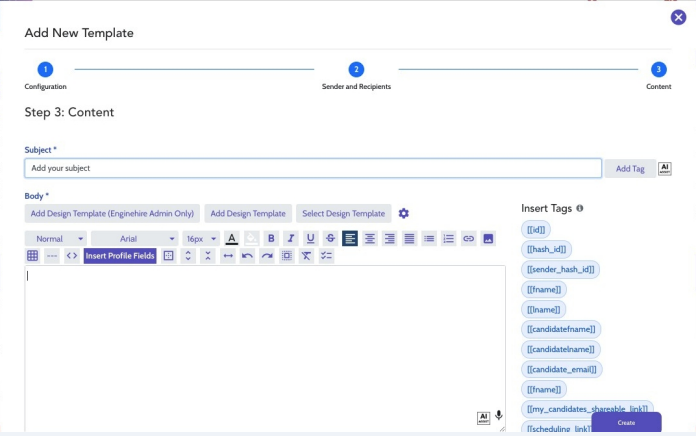 Screenshot 2025-07-23 at 3.03.31 PM