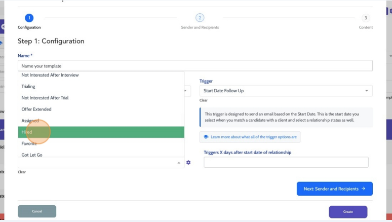 Screenshot 2025-07-23 at 3.01.18 PM
