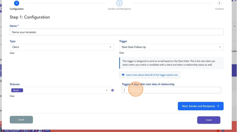 Screenshot 2025-07-23 at 3.01.31 PM